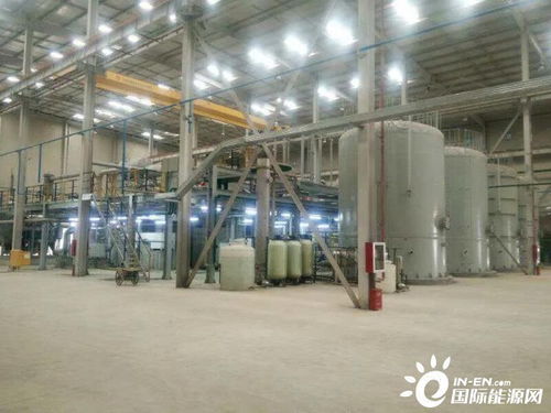 陳海生團隊先進壓縮空氣儲能成果斬獲北京市技術發明獎一等獎