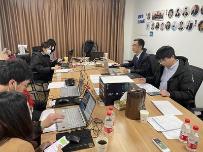 科技賦能健康中國 2020AIIA杯人工智能醫(yī)療大賽圓滿落幕，杭州網(wǎng)絡(luò)技術(shù)服務(wù)團隊榮膺桂冠