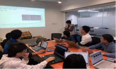 杭州醫(yī)學(xué)院 數(shù)字化校園的構(gòu)建者——杭州網(wǎng)絡(luò)技術(shù)服務(wù)