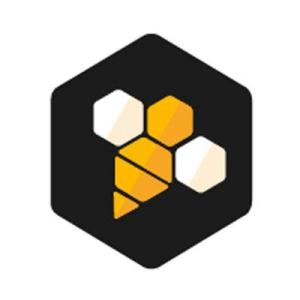 杭州終點(diǎn)網(wǎng)絡(luò)科技 深耕網(wǎng)絡(luò)技術(shù)服務(wù)，賦能企業(yè)數(shù)字化轉(zhuǎn)型