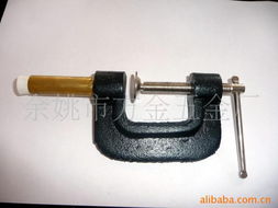 余姚市方金五金廠數(shù)理化教學(xué)器材產(chǎn)品列表 專(zhuān)業(yè)教學(xué)演示用品解決方案