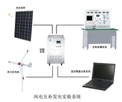 濟(jì)南新紀(jì)元儀器產(chǎn)品中心 教學(xué)演示用品助力課堂創(chuàng)新